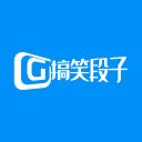 木鱼笑话段子