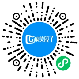 小程序二维码